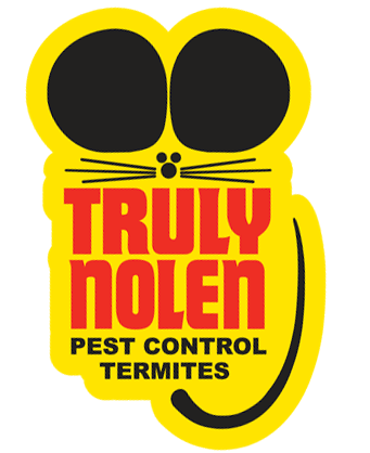 Truly Nolen Pest Control Termite