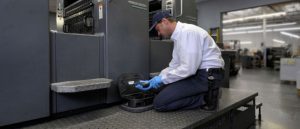 PEST CONTROL CAMBODIA