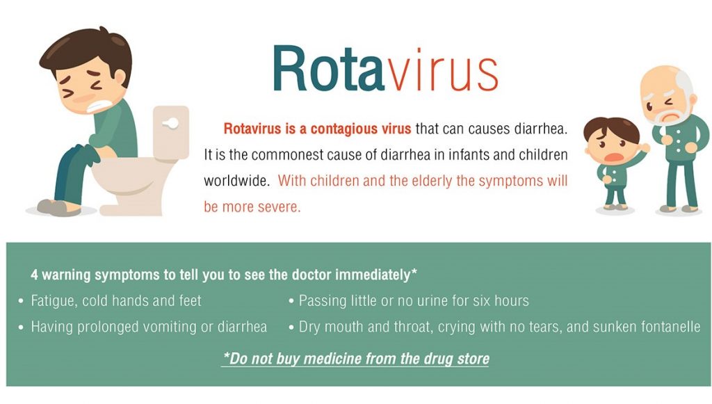 PEST CONTROL CAMBODIA